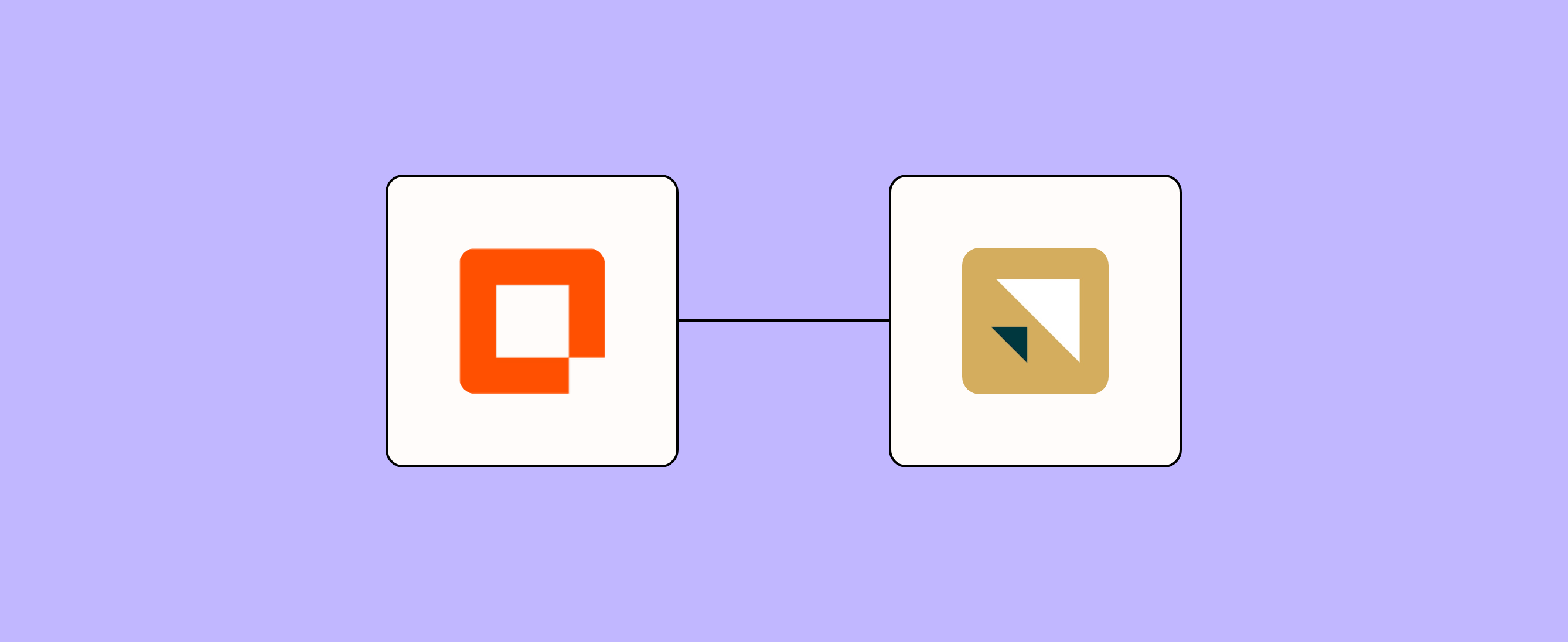 Create lead form template (Zendesk Sell integration)