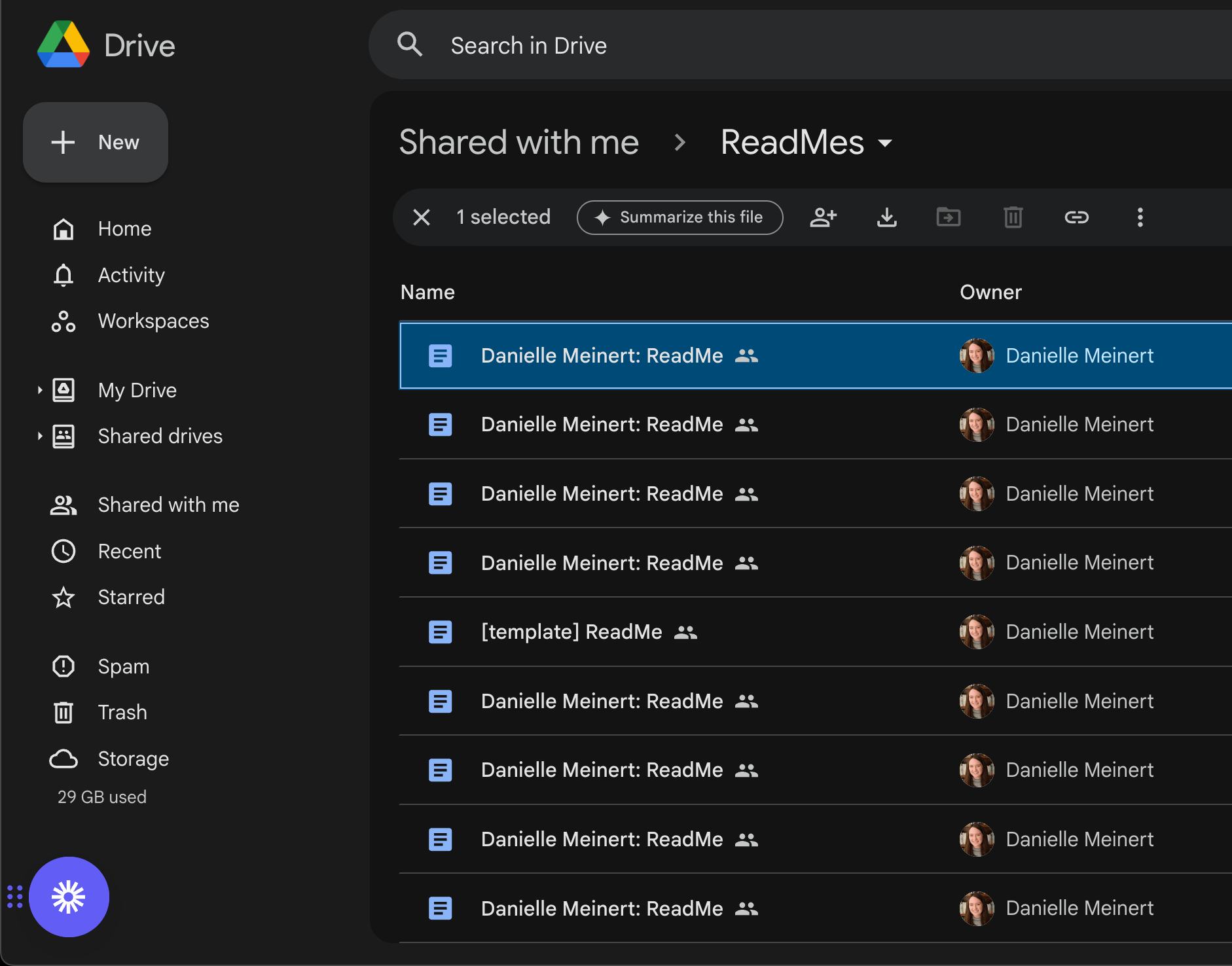Team Cohesion by Zapier  screenshot: 2025-04-23_08-53-03.png