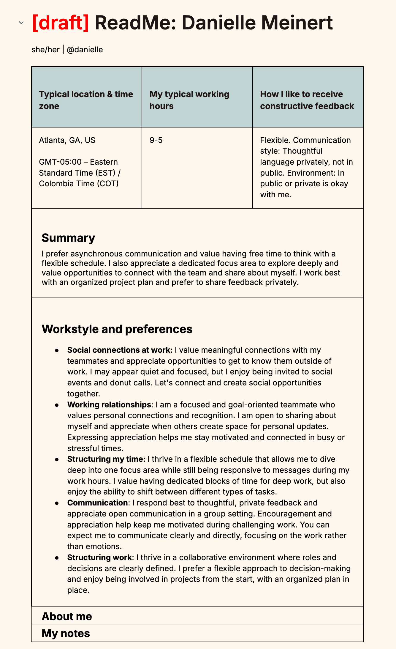 Team Cohesion by Zapier  screenshot: 2025-04-23_08-53-40.png
