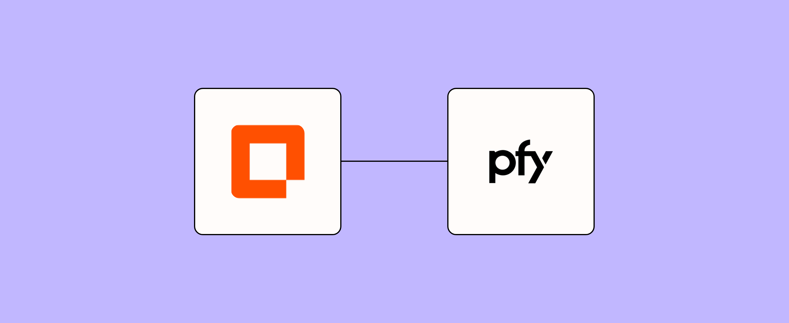 Create Card form template (Pipefy integration)