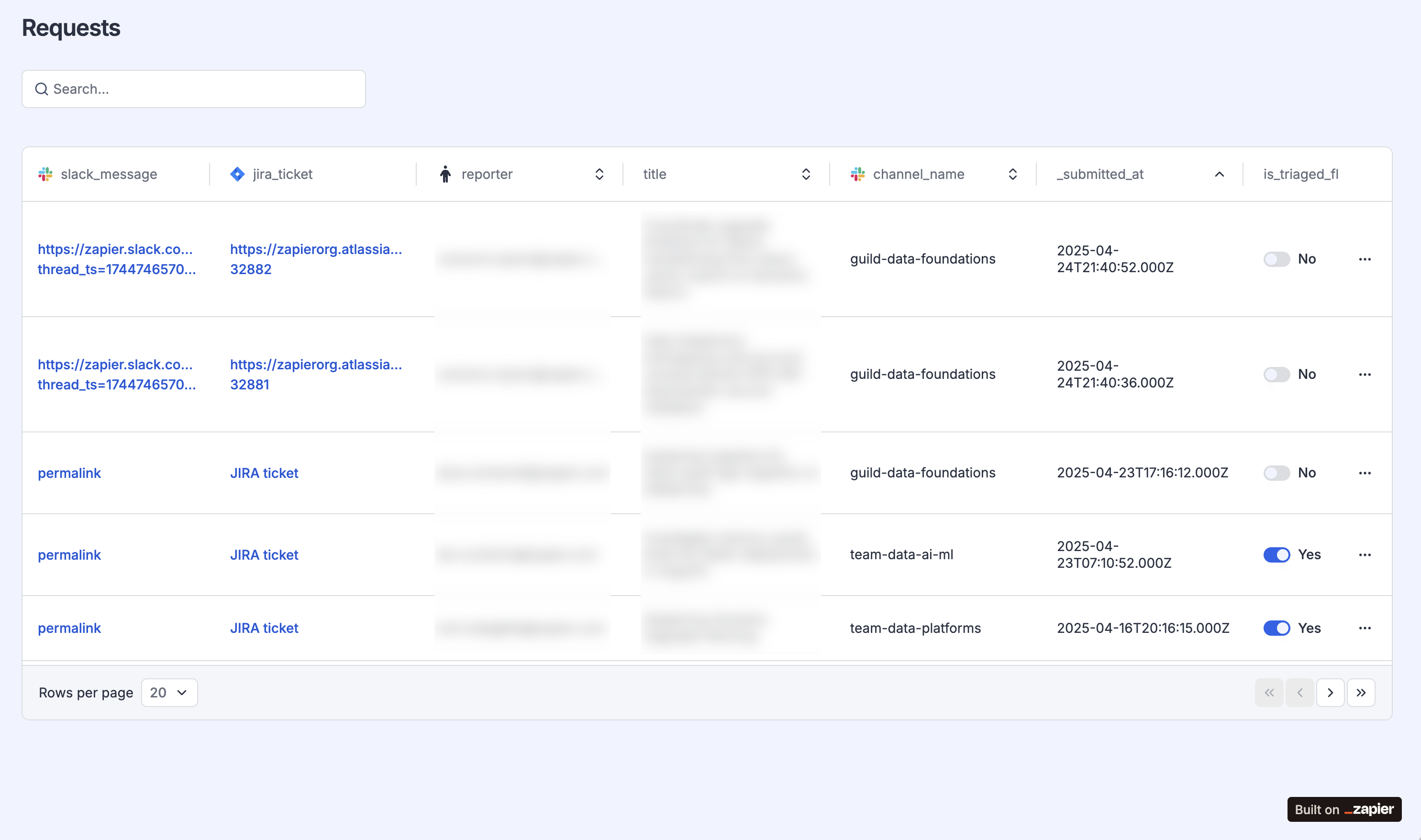Internal Work Intake Form screenshot: Screenshot 2025-04-25 at 4.28.40 PM.png