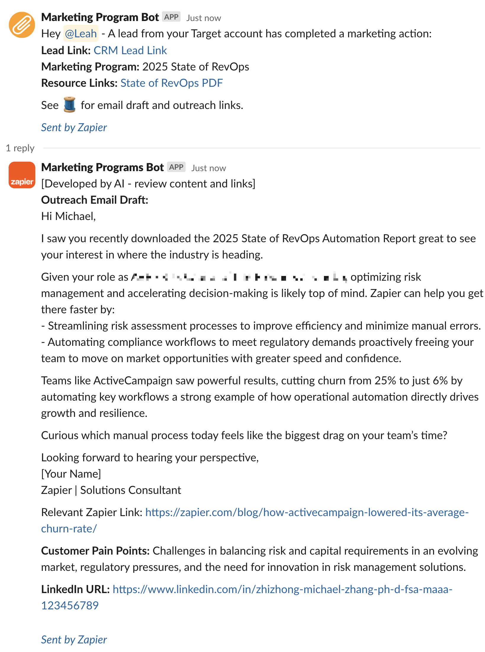 Targe Account Engagement Alert + Rep Outreach Kit screenshot: Screenshot 2025-04-29 at 9.44.39 AM (1).png