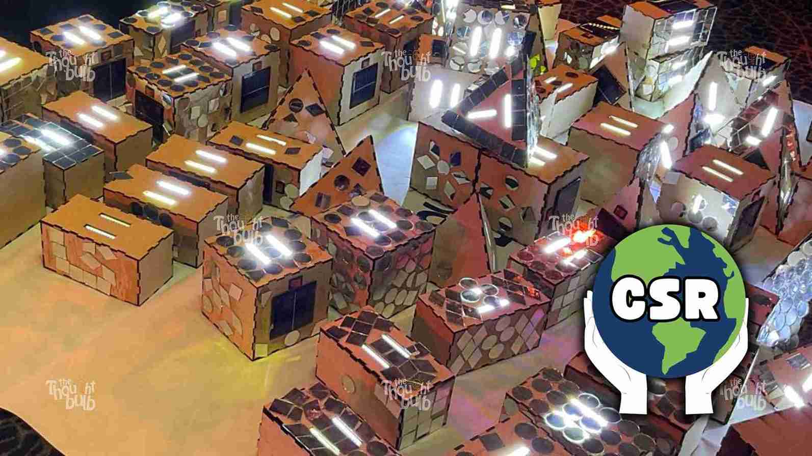 Solar Fusion Challenge  thumbnail 2