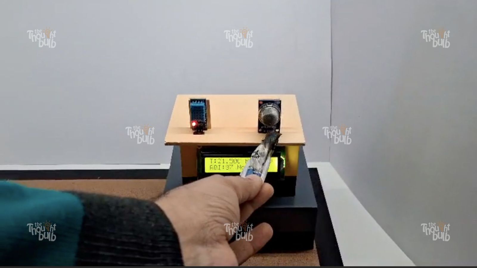 Future Tech Lab thumbnail 4