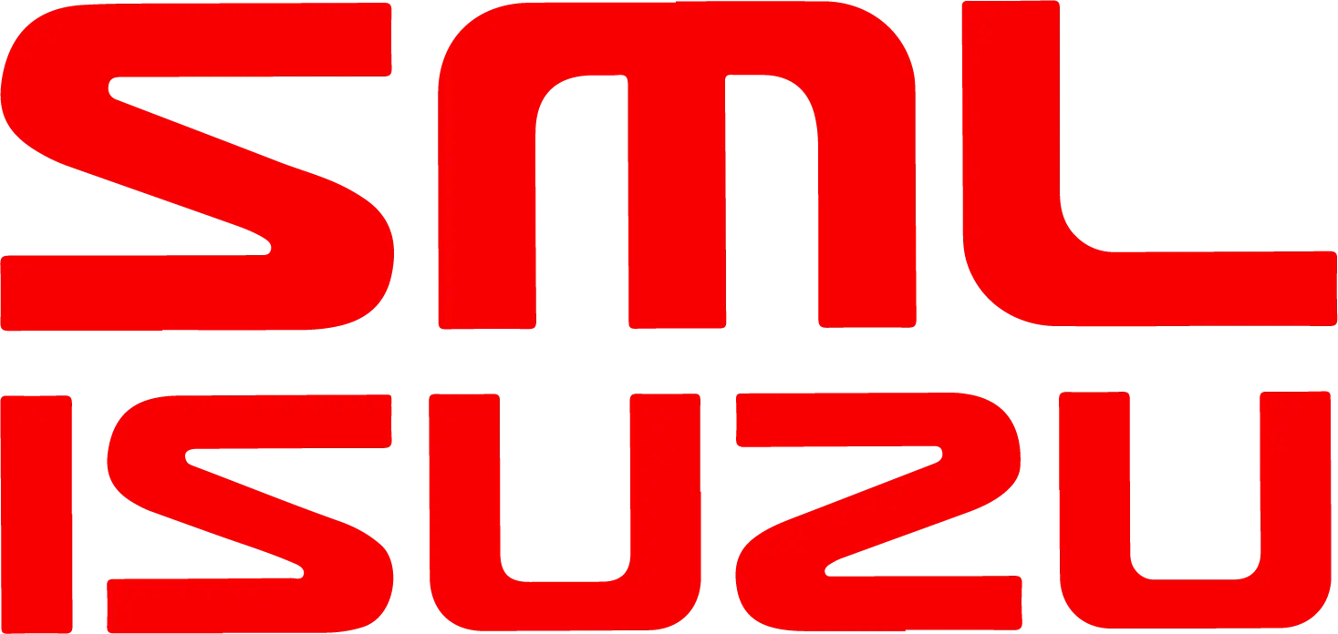 Client logo 3
