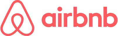 Client logo 1