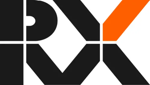 Client logo 1
