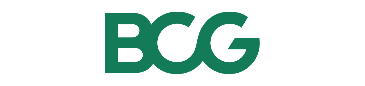 Client logo 1