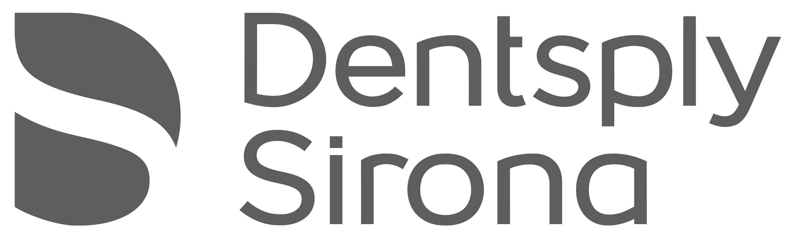 Client logo 4