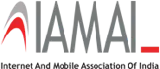 Client logo 5