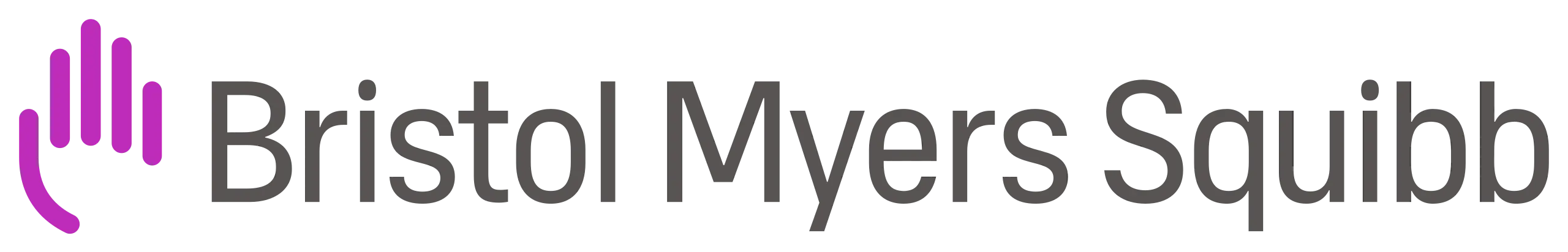 Client logo 4