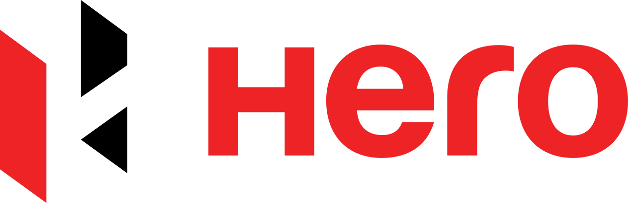 Client logo 1