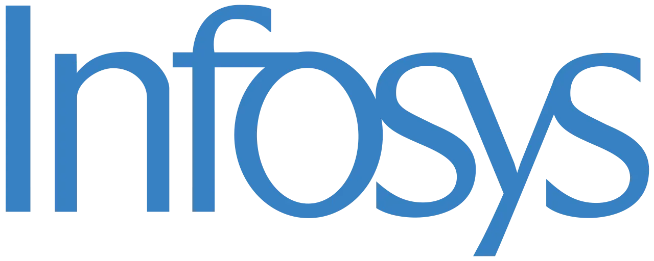 Client logo 5