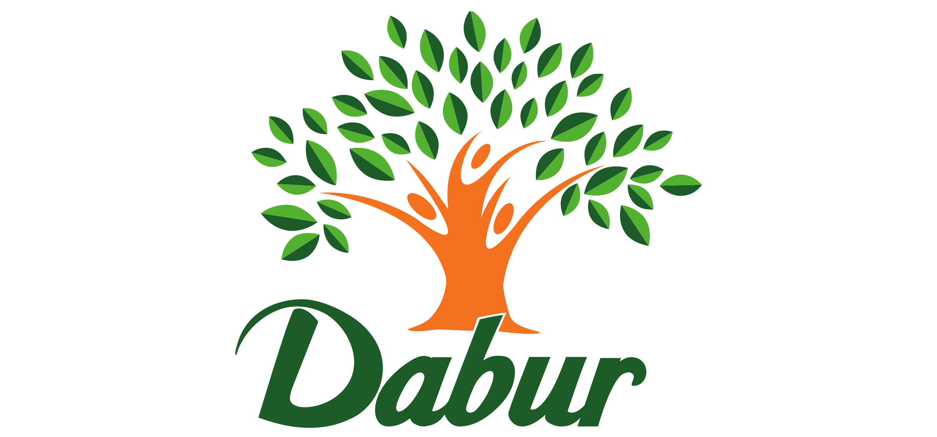 Client logo 4