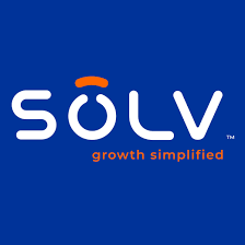 Client logo 5