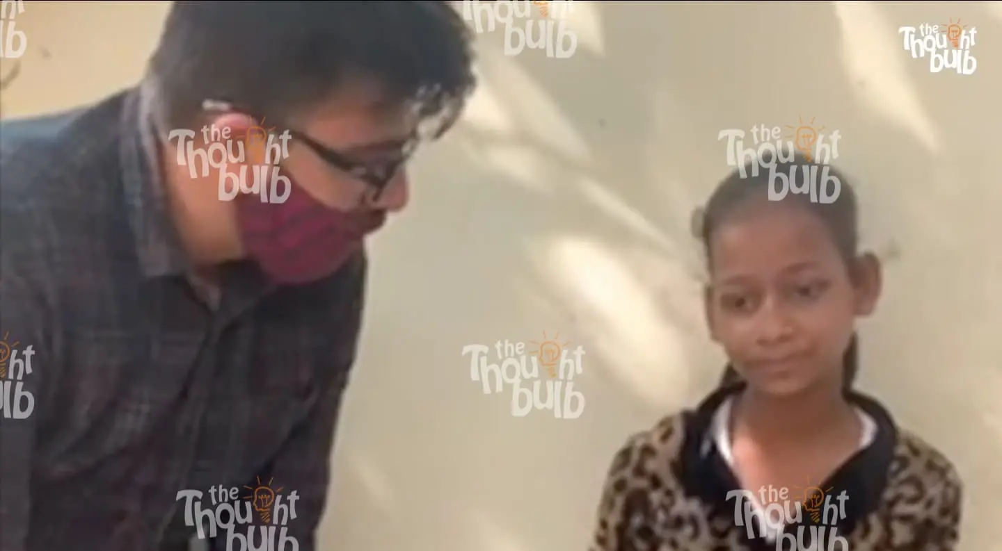 Team Happiness Challenge thumbnail 3