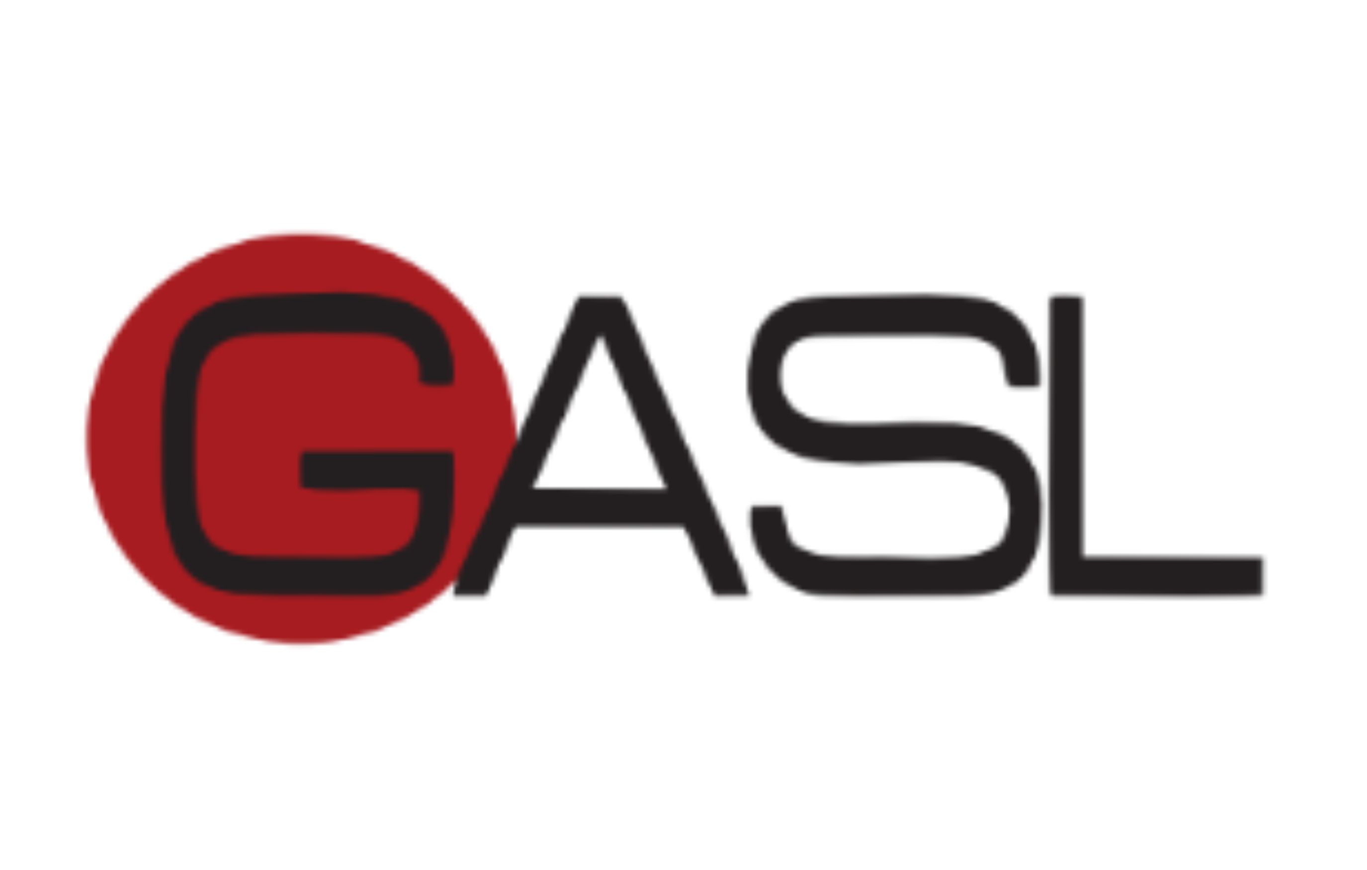 Client logo 5