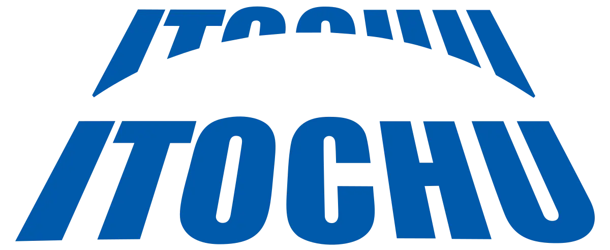 Client logo 2