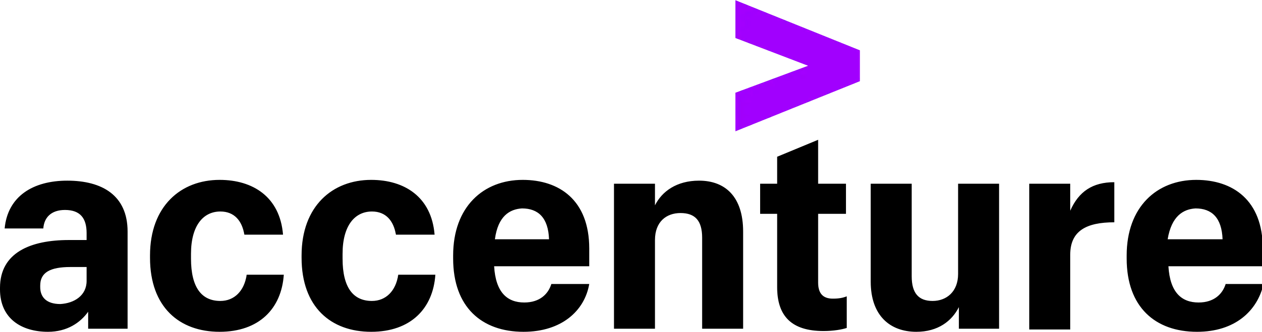 Client logo 2