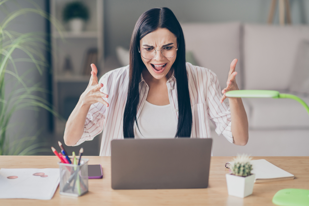 Successful Virtual Meetings – Ultimate Guide 1.0