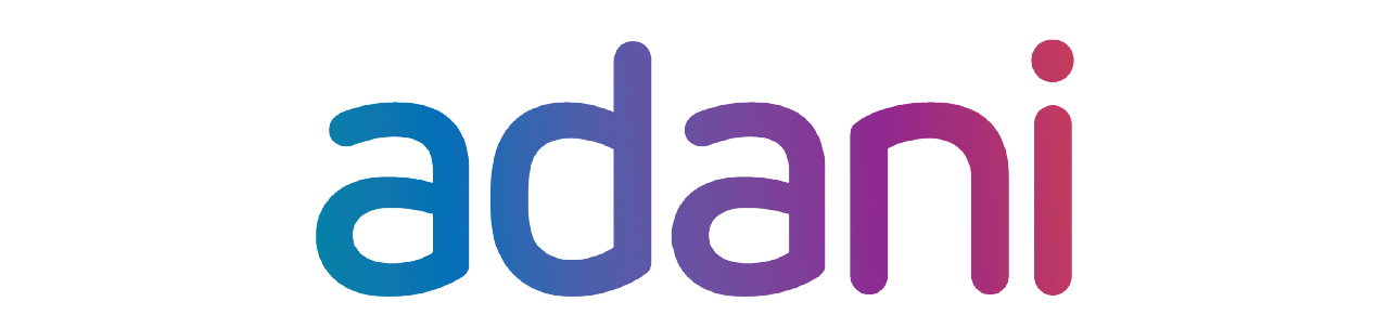 Client logo 2