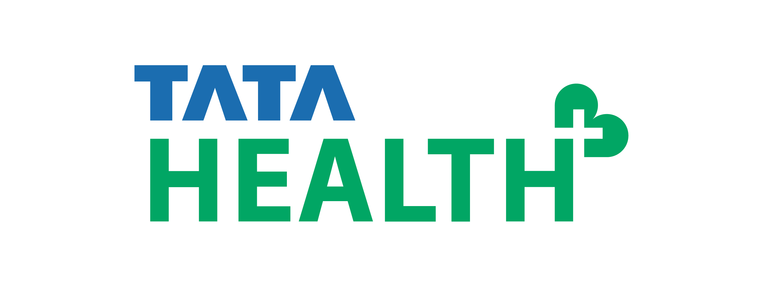 Client logo 2