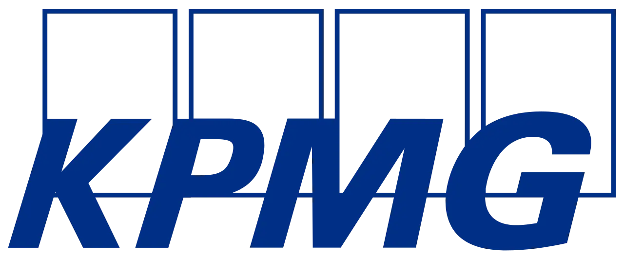 Client logo 2