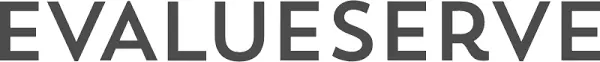Client logo 3