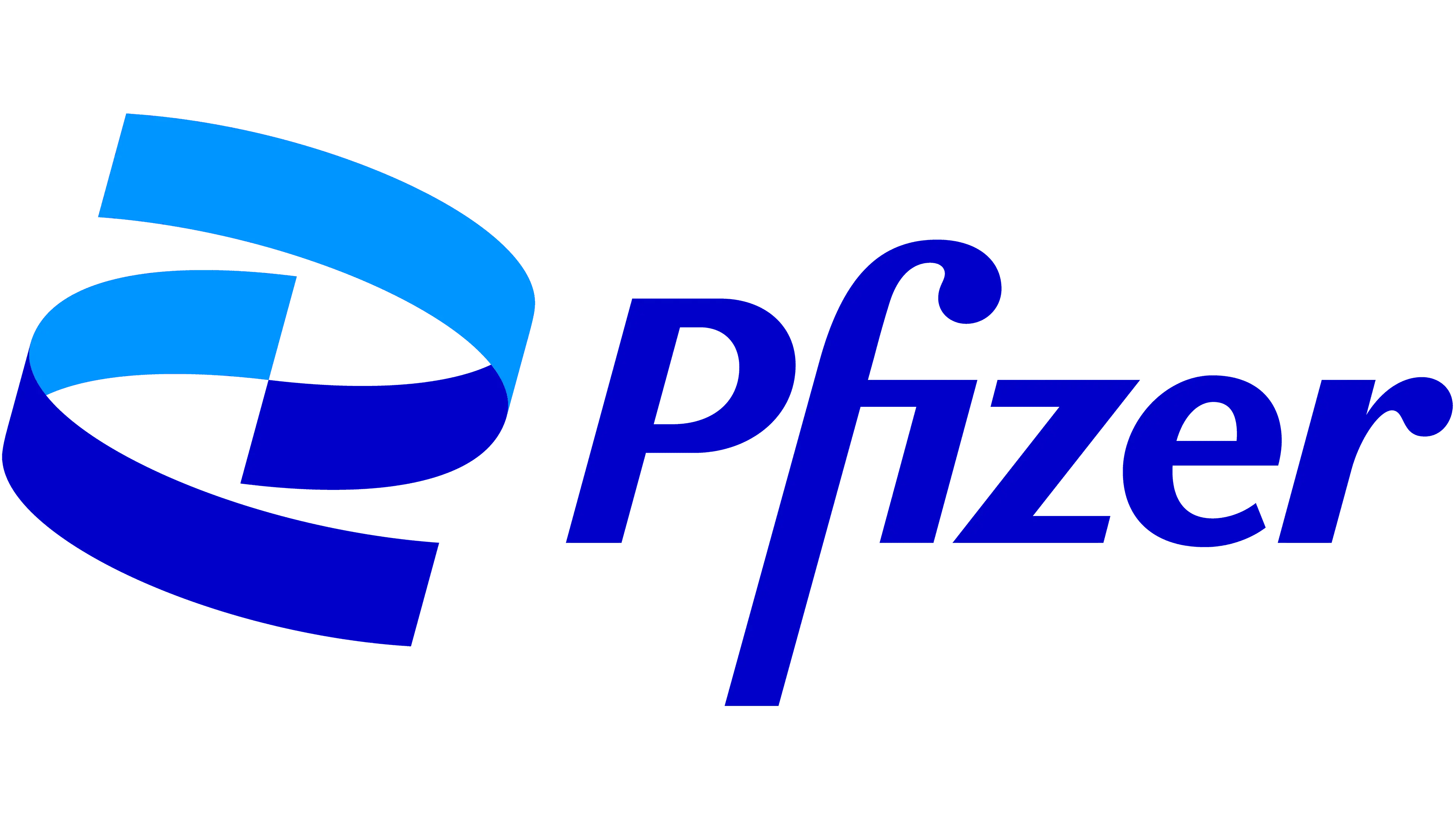 Client logo 3