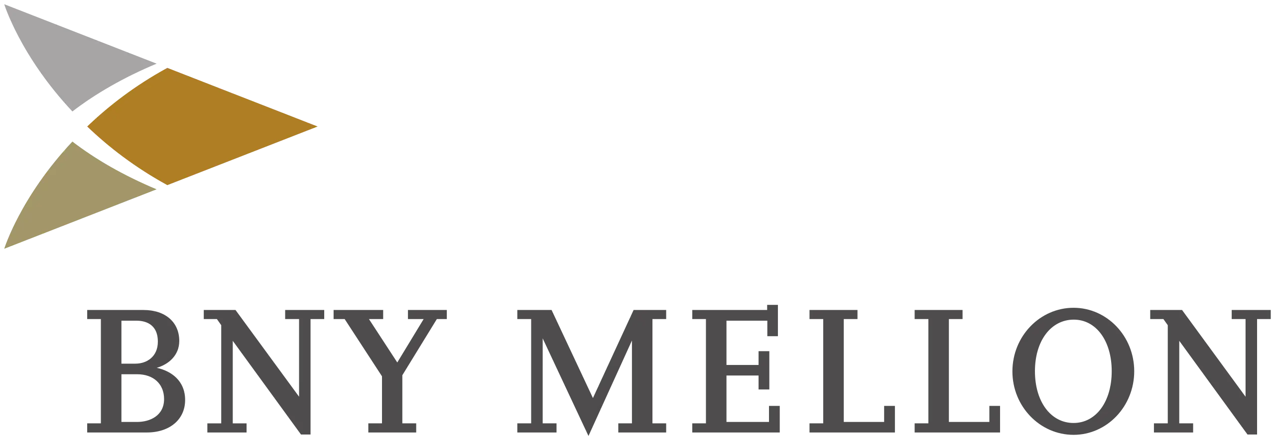 Client logo 2
