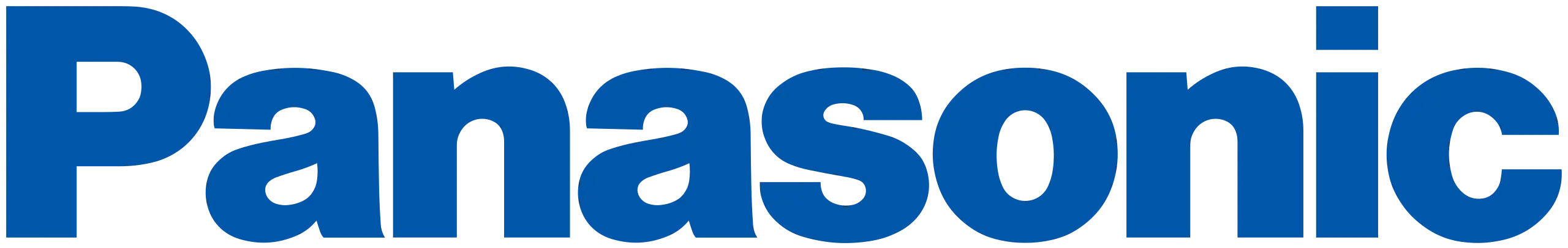 Client logo 5