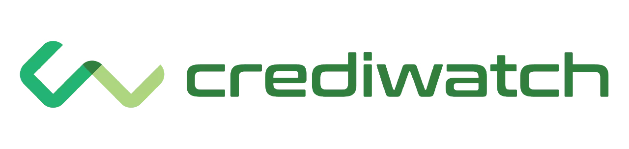 Client logo 2