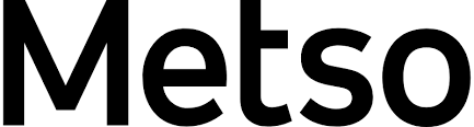 Client logo 3