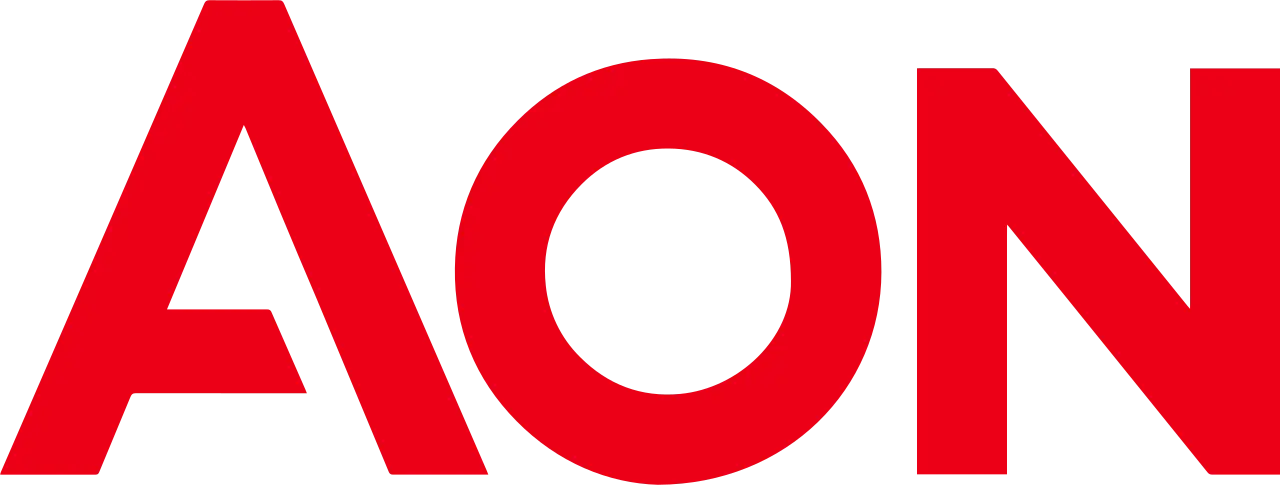 Client logo 3