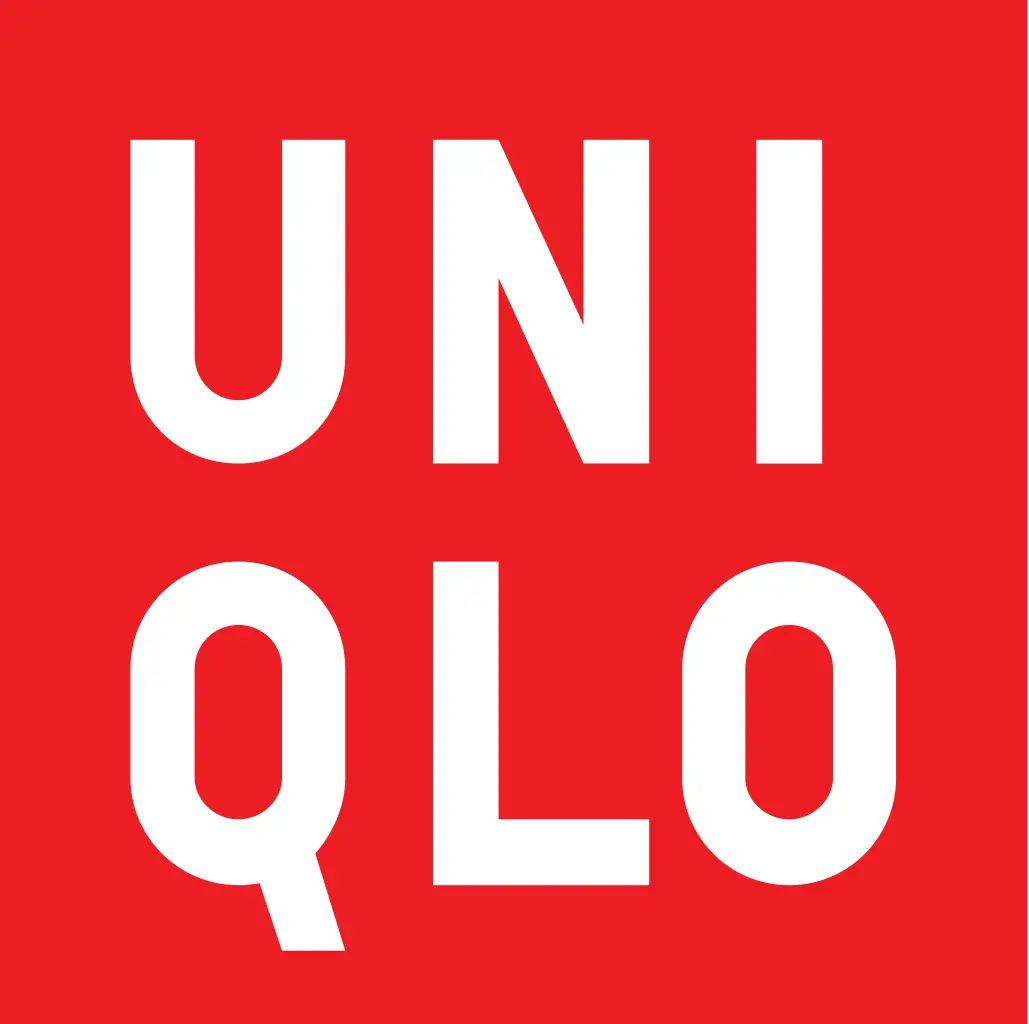 Client logo 2