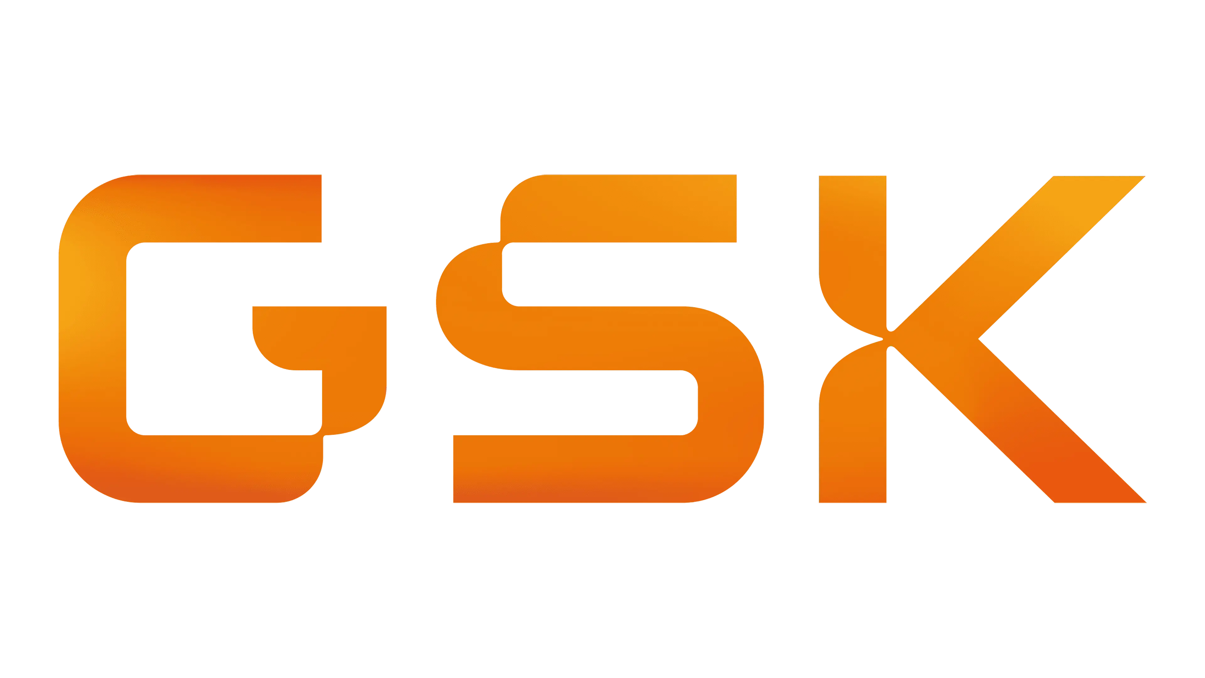 Client logo 1