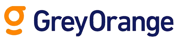 Client logo 4