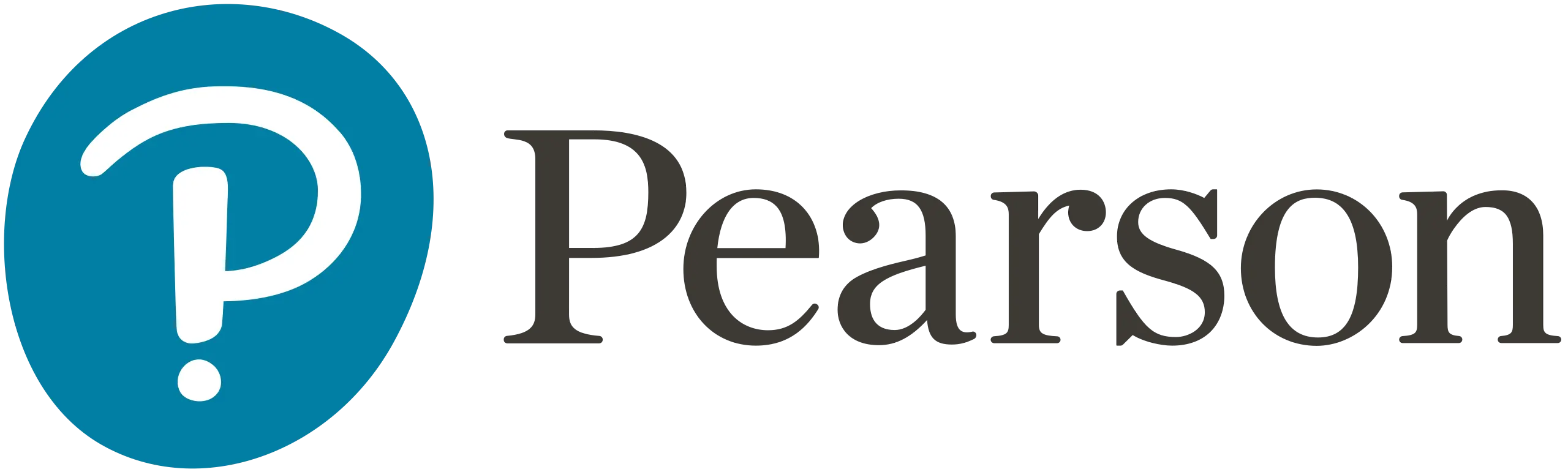 Client logo 1