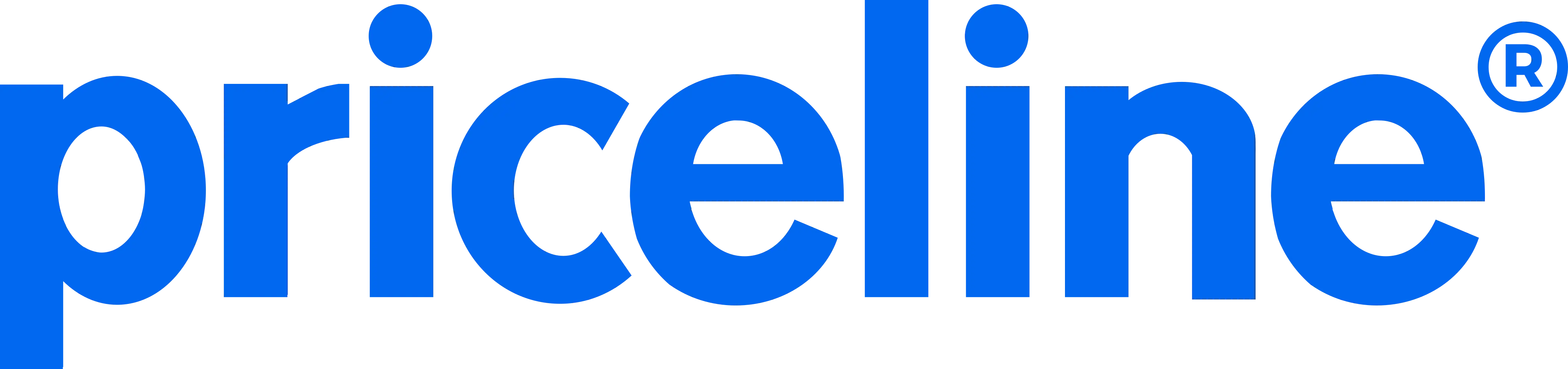 Client logo 3