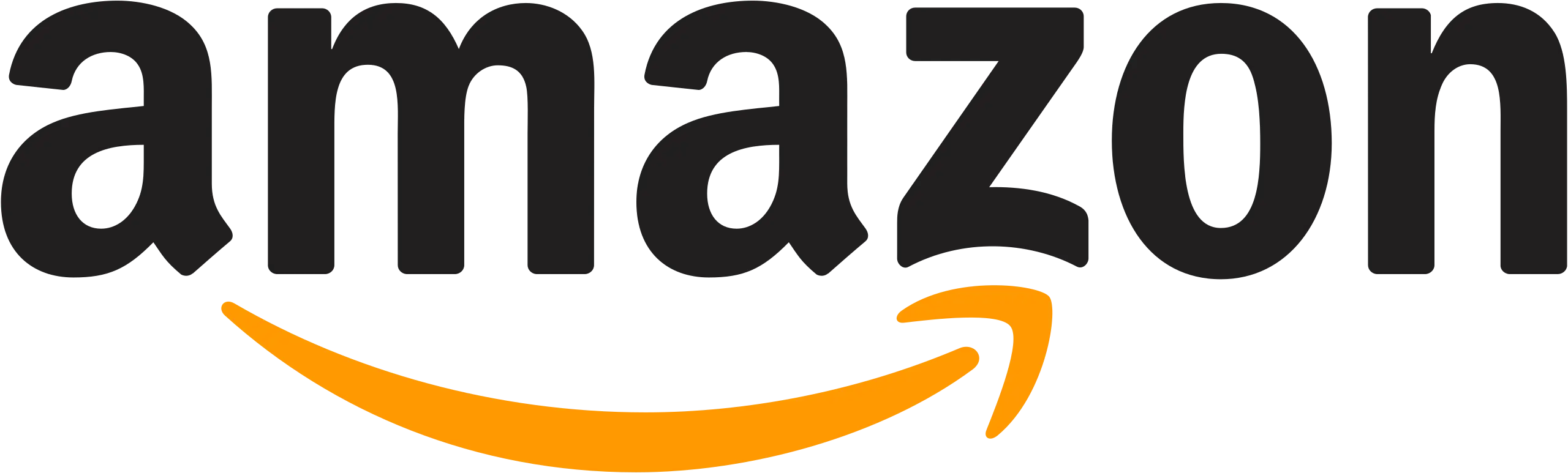 Client logo 5