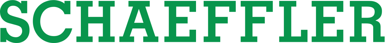 Client logo 4