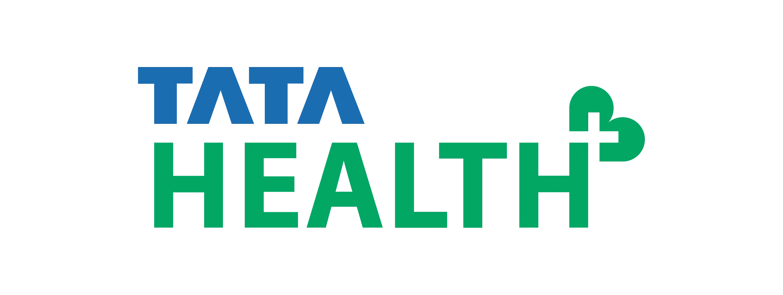 Client logo 2