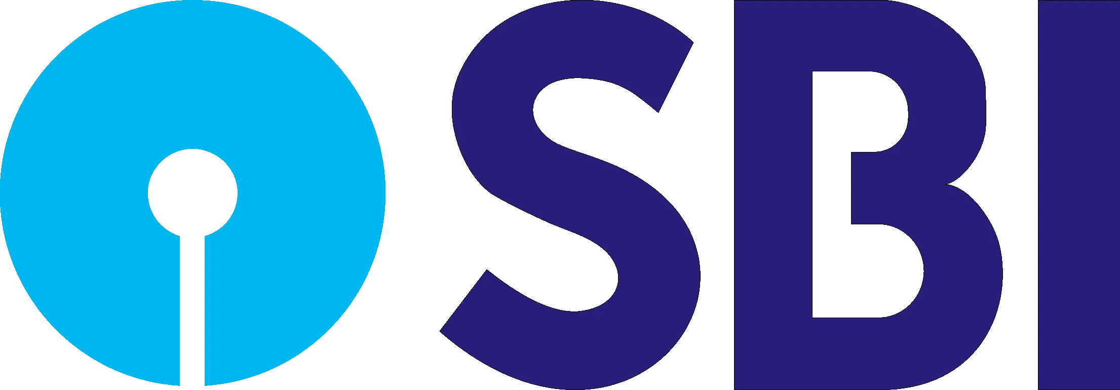 Client logo 4