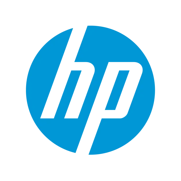 Client logo 2