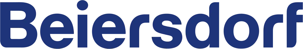 Client logo 4