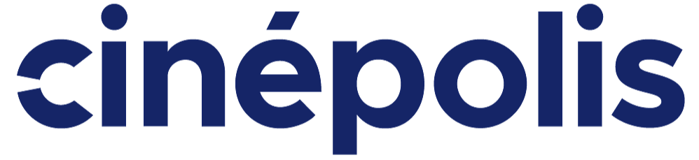 Client logo 2