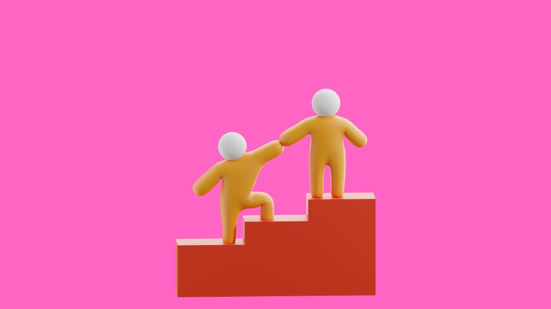 Everyday Leadership thumbnail 2