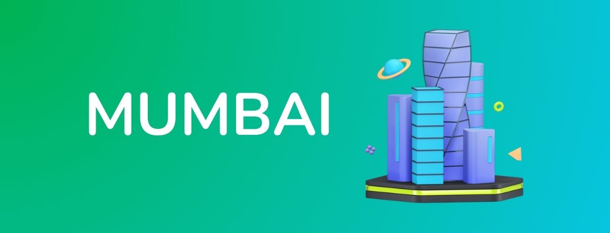 Team building in Mumbai