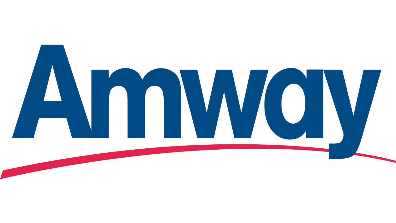 Client logo 5