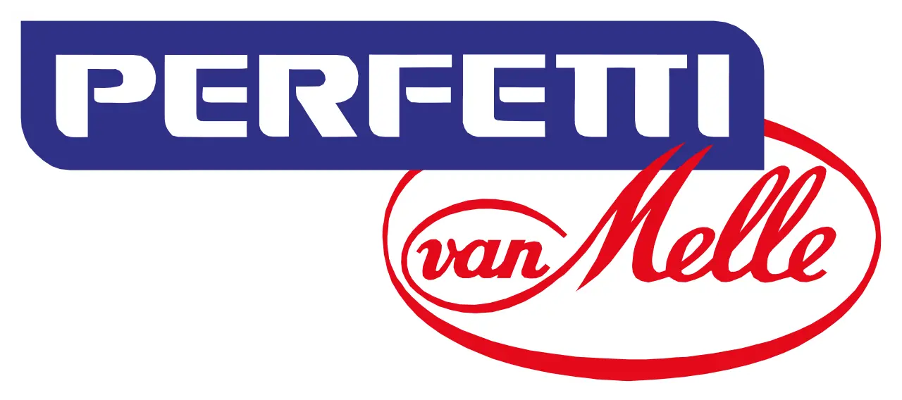 Client logo 3